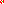 Destellos dst-1665991