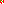 Destellos dst-1665992
