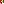 Destellos dst-1665994