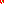 Destellos dst-1665997