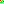 Destellos dst-166601