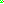 Destellos dst-166602