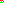 Destellos dst-166603