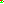 Destellos dst-166604
