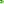 Destellos dst-166607