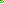 Destellos dst-166608