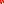 Destellos dst-1666103
