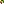 Destellos dst-1666105