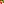 Destellos dst-1666106