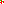 Destellos dst-1666124