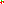 Destellos dst-1666125