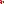 Destellos dst-1666126