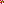 Destellos dst-1666128