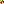 Destellos dst-1666129