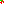 Destellos dst-1666132