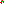 Destellos dst-1666134