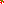 Destellos dst-1666135