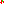 Destellos dst-1666136