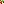 Destellos dst-1666137