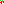 Destellos dst-1666138