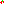 Destellos dst-1666139