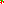 Destellos dst-1666141