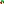 Destellos dst-1666142
