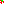 Destellos dst-1666143