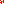 Destellos dst-1666145