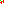 Destellos dst-1666146