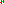 Destellos dst-1666147