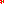 Destellos dst-1666148