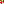 Destellos dst-1666149