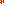 Destellos dst-1666150