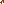 Destellos dst-1666152