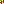Destellos dst-1666153