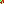 Destellos dst-1666154