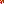 Destellos dst-1666155