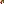 Destellos dst-1666159