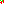 Destellos dst-1666164
