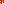 Destellos dst-1666165