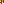 Destellos dst-1666166