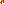 Destellos dst-1666167