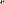 Destellos dst-1666170