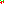 Destellos dst-1666171