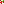 Destellos dst-1666172