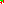 Destellos dst-1666173