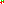 Destellos dst-1666176