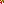Destellos dst-1666179
