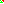 Destellos dst-166618